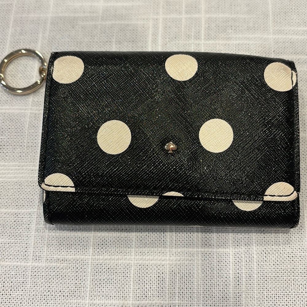🖤Kate Spade ♠️ Wallet